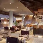Scandic Cph Strandpark Hotel Kopenhagen