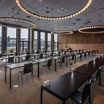 Scandic Cph Strandpark Hotel