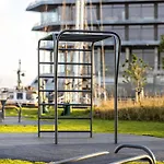 Scandic Cph Strandpark Hotel 4*