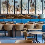 Hotel Scandic Cph Strandpark Kopenhagen