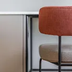 Hotel Scandic Cph Strandpark 4*