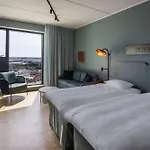 Scandic Cph Strandpark Kopenhagen