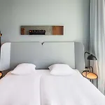 Scandic Cph Strandpark Hotel