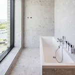 Scandic Cph Strandpark Hotel 4*