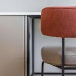 Scandic Cph Strandpark 4*