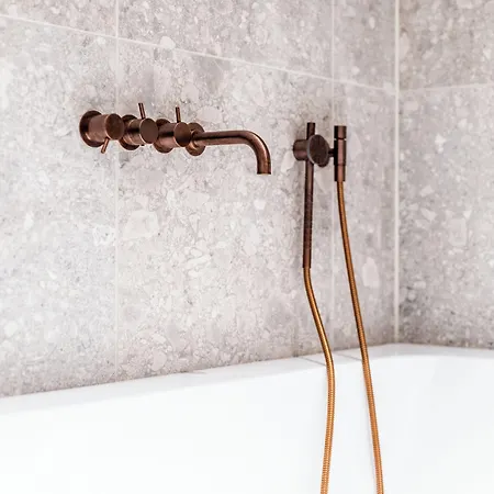 Scandic Cph Strandpark מלון 4*