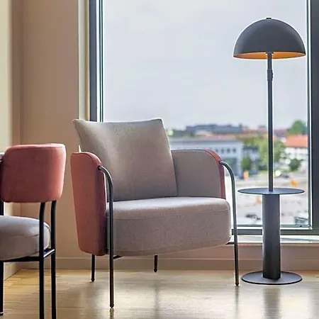 Scandic Cph Strandpark Ξενοδοχείο Κοπεγχάγη