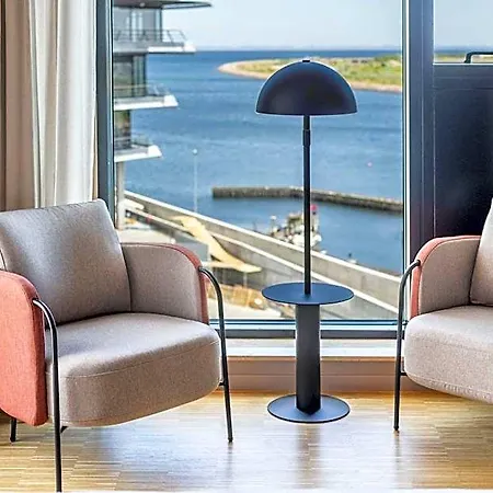Scandic Cph Strandpark 4* كوبنهاجن