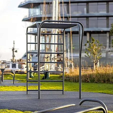 Scandic Cph Strandpark فندق 4*