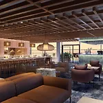 Scandic Cph Strandpark Hotel Copenhagen