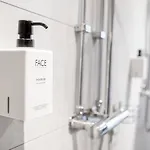 Hotel Scandic Cph Strandpark