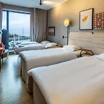 Hotel Scandic Cph Strandpark