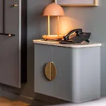 Scandic Cph Strandpark 4*