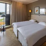 Scandic Cph Strandpark Hotel 4*