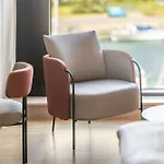 Hotel Scandic Cph Strandpark Copenhagen