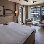 Scandic Cph Strandpark 4* Copenhagen