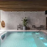 Scandic Cph Strandpark Hotel