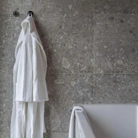 Scandic Cph Strandpark 4* Copenhagen