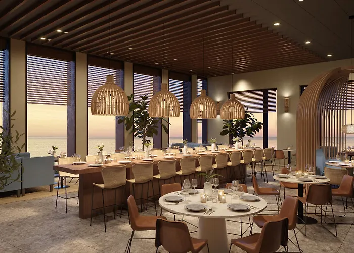 Scandic Cph Strandpark 4*