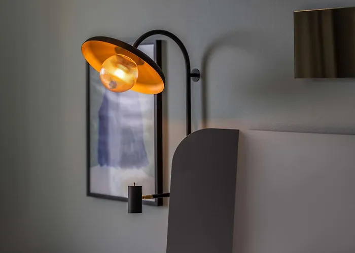 Scandic Cph Strandpark Hotell