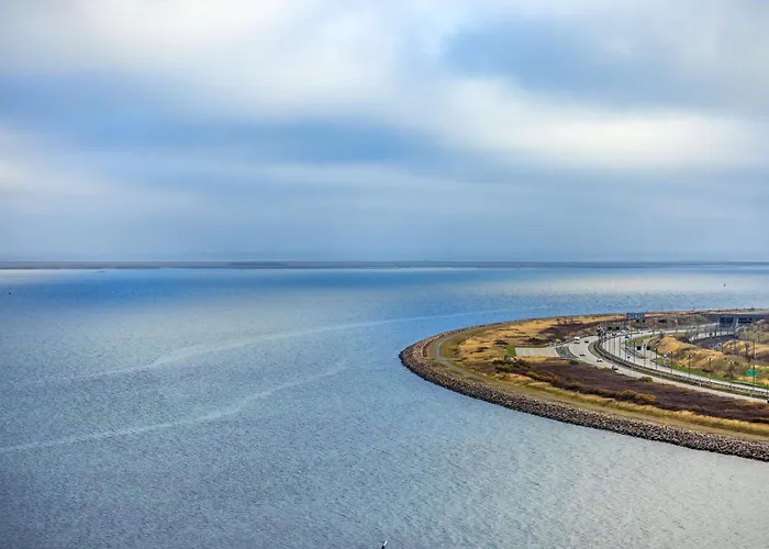 Scandic Cph Strandpark