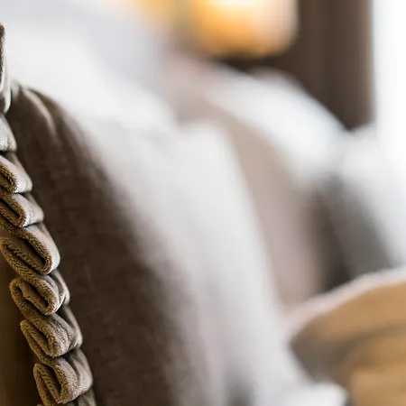 Scandic Cph Strandpark Hotel Copenaghen